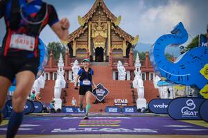 BIB: 6418, 5791
                            <button type="button" onclick="openModal(22701274)" class="btn btn-primary btn-sm float-right btn-popup" data-toggle="modal" data-target=".modal-high-quality">
                        <i class="fas fa-shopping-cart"></i> Add to Cart
                    </button>
                                            <button type="button" onclick="isThisMe(22701274, true)" class="btn btn-success btn-sm float-right btn-popup btn-isme hidden" data-toggle="tooltip" data-placement="bottom" title="นี่คือรูปของคุณใช่ไหม คลิกที่นี่เพื่อเอาเข้าอัลบั้ม">
                        <i class="fas fa-plus"></i> Add to album
                    </button>
                    <button type="button" onclick="isThisMe(22701274, false)" class="btn btn-warning btn-sm float-right btn-popup btn-isnotme hidden">
                        <i class="fas fa-ban"></i> Remove from album
                    </button>